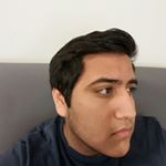 Profile Picture of Michael Archuleta (@archie1229) on Instagram