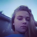 Profile Picture of theresa barnes (@theresabarnes2006) on Instagram