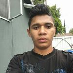 domingo indalecio castro - Instagram Profile Picture of domingo indalecio castro (@domingoindalecioc) on Instagram