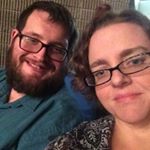 Stephanie Walkup - Instagram Profile Picture of Stephanie Walkup (@stephhoudek) on Instagram