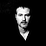 Profile Picture of David Simmons (@davidmichaelsimmons) on Flickr