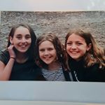 Alexa Bridges - Instagram Profile Picture of Alexa Bridges (@lexa_bridgee) on Instagram