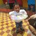 Profile Picture of Sandeep Miles (@sandeep.miles) on Facebook