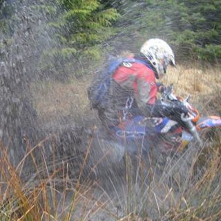 Profile Picture of Scott Davey (@Scottdaveyphoto) on Facebook