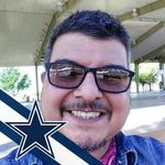 Profile Picture of Joseph Gaitan (@welderpro1968) on Instagram