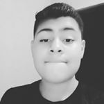 Profile Picture of Ernesto Sánchez (@ernesto_sanchez_alvarez) on Instagram