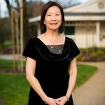 Profile Picture of Diana Li-Repac (@lirepac) on Instagram