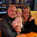 Paul Lueth - Instagram Profile Picture of Paul Lueth (@expat_paulie) on Instagram