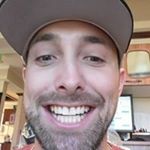 Profile Picture of David Wert (@david.wert.37) on Instagram