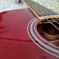 Profile Picture of Devin Howard (@devin-howard-80) on Quora