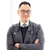 Profile Picture of Steve Tsao (@stevetsao3925) on Youtube