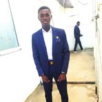 Profile Picture of Koffi Tehia Bertrand Kouassi (@koffitehiabertrand.kouassi.35) on Facebook