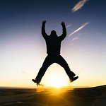 Profile Picture of Benson Kua (@benson kua) on Flickr