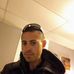 Profile Picture of Darrin Sorrill (@darrin.sorrill) on Facebook