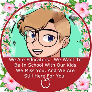 Profile Picture of Brett Welch (@brettandrewwelch) on Facebook