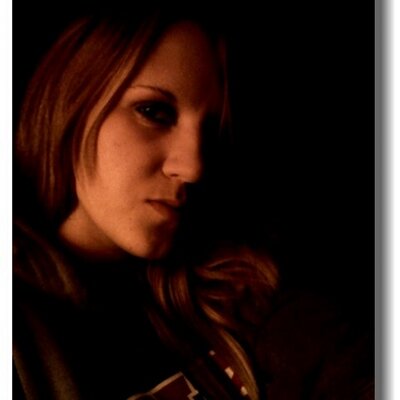 Profile Picture of Jessica Pulliam (@M0mmy0ftw0girlz) on Twitter
