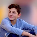 Profile Picture of Kevin Baez (@kevin.baez._yt) on Instagram