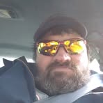 Profile Picture of Justin Danforth (@justin.danforth.37) on Facebook