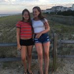 Profile Picture of Bryanna Williams (@bryannawilliams__) on Instagram