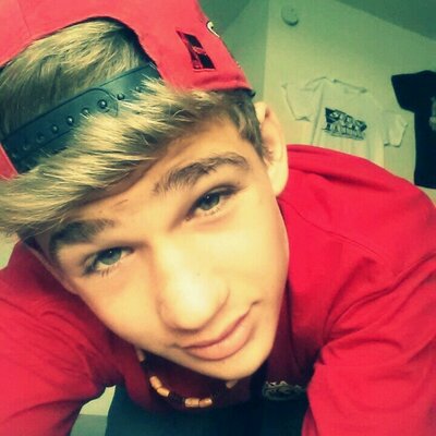 Profile Picture of Steven Grizzle (@GrizzleSteven) on Twitter