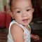 Profile Picture of Stephen Kylle Alto (@stephenkylle.alto) on Facebook