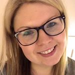 Profile Picture of Stephanie (@steph_cuthbert2019) on Instagram