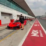 Profile Picture of Mark Albert (@Mark-Albert) on Facebook