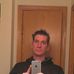 Profile Picture of Matthew Bourque (@Matthew-Bourque) on Facebook