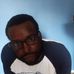 Profile Picture of Darrell Frazier (@darrell.frazier.923) on Facebook