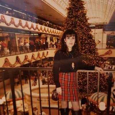 Profile Picture of Iris Jauregui Quezada (@JaureguiQuezada) on Twitter