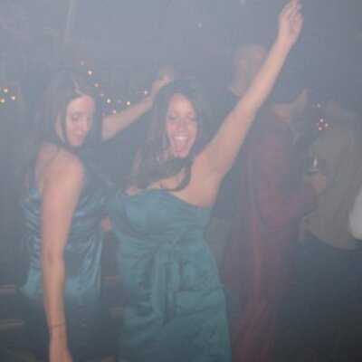 Profile Picture of Jennifer Fix (@fixme18) on Twitter