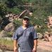 Profile Picture of Chris Umlauf (@chris.umlauf.520) on Facebook