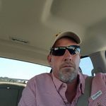 Profile Picture of Brad Lightfoot (@lightfootbrad) on Instagram