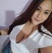 Profile Picture of Andreina González (@andreina.1421) on Facebook