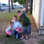 Eva Crutchfield - Facebook Profile Picture of Eva Crutchfield (@eva.crutchfield.37) on Facebook