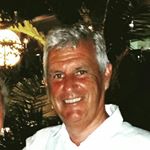 Profile Picture of Sean Gargan (@biggogz) on Instagram