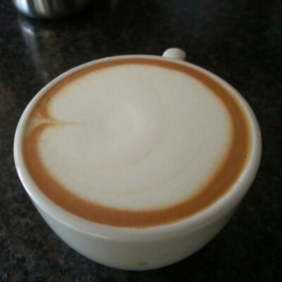 Profile Picture of Eugene Tsai (@eugenetsai13) on Twitter