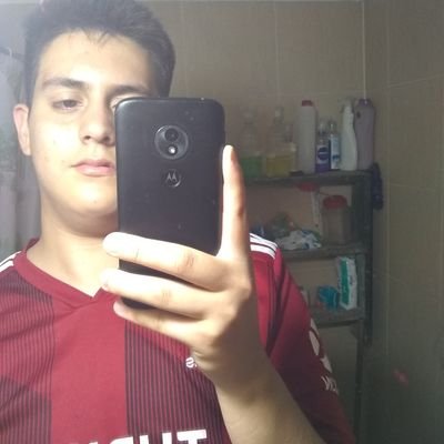 Profile Picture of Brian (@Brianbravo17_) on Twitter