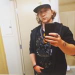 Profile Picture of Richard Boswell (@boswell537) on Instagram