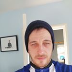 Profile Picture of Neil Weeks (@neilswfc.weeks) on Instagram