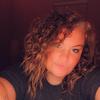 Profile Picture of Kristen Styles (@@kweezy1994) on Tiktok