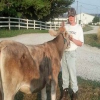Profile Picture of Matthew Rodgers (@matthew-rodgers-17) on Quora