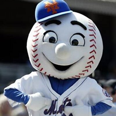 Profile Picture of Randy Wallace (@RandySWallace) on Twitter