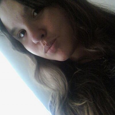 Profile Picture of Ana Paula Schulze (@Ana_Shulze) on Twitter