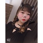 Profile Picture of only vincent soo💕 (@bernice_mummy2802) on Instagram