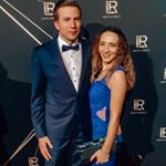 Profile Picture of 🤍Adelina & Robert 🤍 🇷🇺/🇩🇪 (@_xxfollowyourdreamxx_) on Instagram