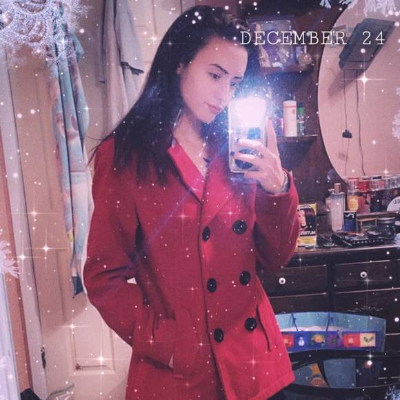 Profile Picture of Hope Keller (@hope0528) on Poshmark