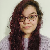 Profile Picture of Ailin Wolfsdorf (@ailinwolfsdorf6315) on Youtube