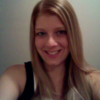 Profile Photo of Brenda Fairchild (@BFairchild86) on Twitter