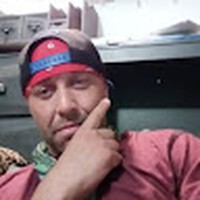 Profile Picture of Andrew Broady (@andrew-broady-6) on Quora